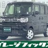 mazda flair-wagon 2025 quick_quick_5AA-MM94S_MM94S-112669 image 1