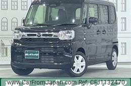 mazda flair-wagon 2025 quick_quick_5AA-MM94S_MM94S-112669