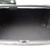 subaru legacy-b4 2016 -SUBARU--Legacy B4 BN9--010362---SUBARU--Legacy B4 BN9--010362- image 7
