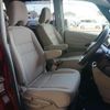 nissan serena 2016 quick_quick_DBA-C27_C27-000503 image 11