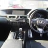 lexus gs 2016 CFJ1568796 image 3