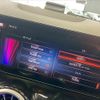 mercedes-benz b-class 2021 CFJ1823491 image 10