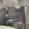 nissan note 2015 -NISSAN--Note DBA-NE12--NE12-101018---NISSAN--Note DBA-NE12--NE12-101018- image 20