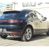 porsche macan 2019 -PORSCHE--Porsche Macan 3BA-J1K30--WP1ZZZ95ZKLB23283---PORSCHE--Porsche Macan 3BA-J1K30--WP1ZZZ95ZKLB23283- image 3