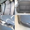 mazda cx-3 2019 -MAZDA--CX-30 5BA-DMEP--DMEP-102603---MAZDA--CX-30 5BA-DMEP--DMEP-102603- image 20