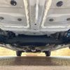 toyota raize 2022 -TOYOTA--Raize 5BA-A201A--A201A-0024399---TOYOTA--Raize 5BA-A201A--A201A-0024399- image 19