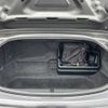 mazda roadster 2016 -MAZDA--Roadster DBA-NDERC--NDERC-100552---MAZDA--Roadster DBA-NDERC--NDERC-100552- image 11