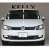 volkswagen sharan 2014 CFJ1805364 image 1
