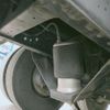nissan big-thumb 2000 CFJ1600762 image 8