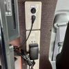 toyota camroad 2018 CFJ1789854 image 55