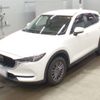 mazda cx-5 2018 -MAZDA 【岩手 301つ2303】--CX-5 KF2P-213591---MAZDA 【岩手 301つ2303】--CX-5 KF2P-213591- image 1