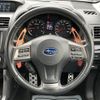 subaru forester 2014 -SUBARU 【札幌 303ﾏ3901】--Forester SJG--022457---SUBARU 【札幌 303ﾏ3901】--Forester SJG--022457- image 13