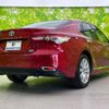 toyota camry 2017 quick_quick_DAA-AXVH70_AXVH70-1009380 image 3