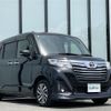 toyota roomy 2019 -TOYOTA--Roomy DBA-M900A--M900A-0301344---TOYOTA--Roomy DBA-M900A--M900A-0301344- image 24