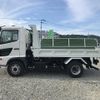 hino ranger 2019 GOO_NET_EXCHANGE_0730233A30240719W001 image 11