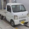 suzuki carry-truck 2012 -SUZUKI 【豊橋 480ｷ5696】--Carry Truck EBD-DA63T--DA63T-799406---SUZUKI 【豊橋 480ｷ5696】--Carry Truck EBD-DA63T--DA63T-799406- image 10