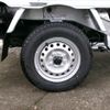 subaru sambar-truck 2025 CFJ1696093 image 11
