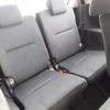 toyota sienta 2017 -TOYOTA--Sienta DBA-NSP170G--NSP170-7100699---TOYOTA--Sienta DBA-NSP170G--NSP170-7100699- image 13