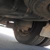 toyota coaster 1994 23522605 image 60