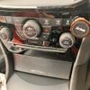 chrysler 300 2013 CFJ1730077 image 18