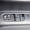 toyota spade 2016 CFJ1701279 image 35