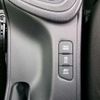 toyota yaris 2022 -TOYOTA--Yaris MXPH15--0014875---TOYOTA--Yaris MXPH15--0014875- image 8