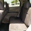 honda n-wgn 2016 -HONDA--N WGN DBA-JH2--JH2-1200466---HONDA--N WGN DBA-JH2--JH2-1200466- image 4