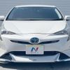 toyota prius 2016 CFJ1788520 image 15