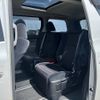 toyota vellfire 2009 NIKYO_NG64123 image 32