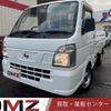 nissan nt100-clipper-truck 2016 quick_quick_EBD-DR16T_248232 image 1