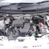 suzuki alto 2016 -SUZUKI--Alto DBA-HA36S--HA36S-283840---SUZUKI--Alto DBA-HA36S--HA36S-283840- image 21