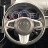 toyota roomy 2018 -TOYOTA--Roomy DBA-M900A--M900A-0143135---TOYOTA--Roomy DBA-M900A--M900A-0143135- image 25