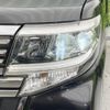 daihatsu tanto 2017 -DAIHATSU--Tanto DBA-LA600S--LA600S-0590193---DAIHATSU--Tanto DBA-LA600S--LA600S-0590193- image 16