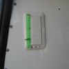 nissan nv350-caravan-van 2012 CFJ1682560 image 10