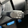 toyota roomy 2018 -TOYOTA--Roomy DBA-M900A--M900A-0148899---TOYOTA--Roomy DBA-M900A--M900A-0148899- image 7