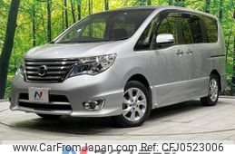 nissan serena 2016 -NISSAN--Serena DBA-FPC26--FPC26-051510---NISSAN--Serena DBA-FPC26--FPC26-051510-