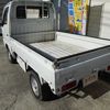 suzuki-carry-truck-1995-3139-car_49fe9363-90cc-410d-a2de-502ed86c6f3a