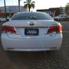 toyota crown-majesta 2014 -TOYOTA--Crown Majesta DAA-GWS214--GWS214-6006596---TOYOTA--Crown Majesta DAA-GWS214--GWS214-6006596- image 7