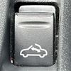 daihatsu copen 2018 CFJ1721502 image 11