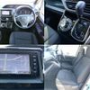 toyota esquire 2016 CFJ1641109 image 8