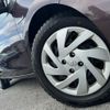 toyota aqua 2015 CFJ1660342 image 18