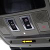 land-rover range-rover 2025 CFJ1738225 image 23