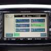 toyota voxy 2001 CFJ0120250 image 14