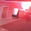 daihatsu mira-e-s 2025 -DAIHATSU 【倉敷 580ﾖ9221】--Mira e:s LA350S--0445645---DAIHATSU 【倉敷 580ﾖ9221】--Mira e:s LA350S--0445645- image 13