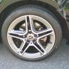 mercedes-benz c-class 2018 CFJ1640539 image 8