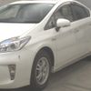 toyota prius-phv 2015 -TOYOTA 【長岡 300ﾏ4304】--Prius PHV ZVW35-3071855---TOYOTA 【長岡 300ﾏ4304】--Prius PHV ZVW35-3071855- image 5