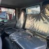 mitsubishi-fuso canter 2012 quick_quick_TKG-FBA30_FBA30-505292 image 20