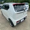 suzuki alto 2016 quick_quick_DBA-HA36S_HA36S-879471 image 5