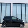 mitsubishi ek 2016 -MITSUBISHI--ek Custom DBA-B11W--B11W-0219282---MITSUBISHI--ek Custom DBA-B11W--B11W-0219282- image 3