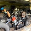 volkswagen type-2 1973 CFJ1758010 image 50
